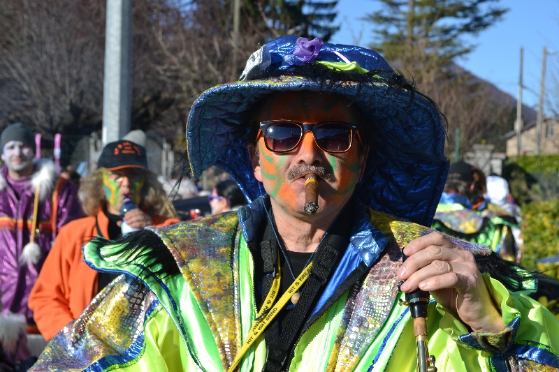 carnevale_porto_ceresio_2014 (079).jpg